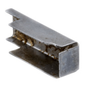 Ochrona 5370167-01 Ochrona 5370167-01