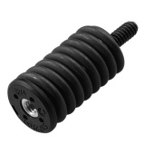 Tłumik drgań 5370175-01 Tłumik drgań 5370175-01