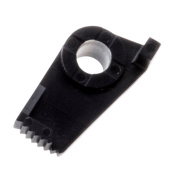 Dźwignia 5370189-01 Dźwignia 5370189-01