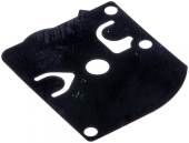 Membrana pompy 5370200-01 Membrana pompy 5370200-01