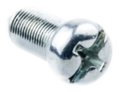 Śruba biegu jałowego 5370207-01 Śruba biegu jałowego 5370207-01