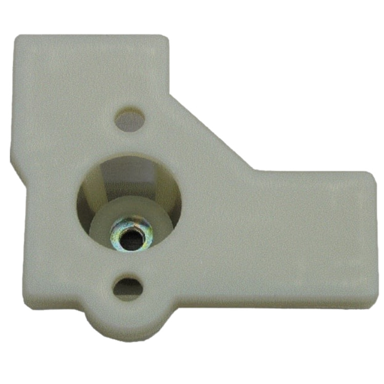 Zestaw filtrów powietrza 80My