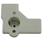 Zestaw filtrów powietrza 80My Zestaw filtrów powietrza 80My