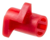 Kapelusz 5370216-01 Kapelusz 5370216-01