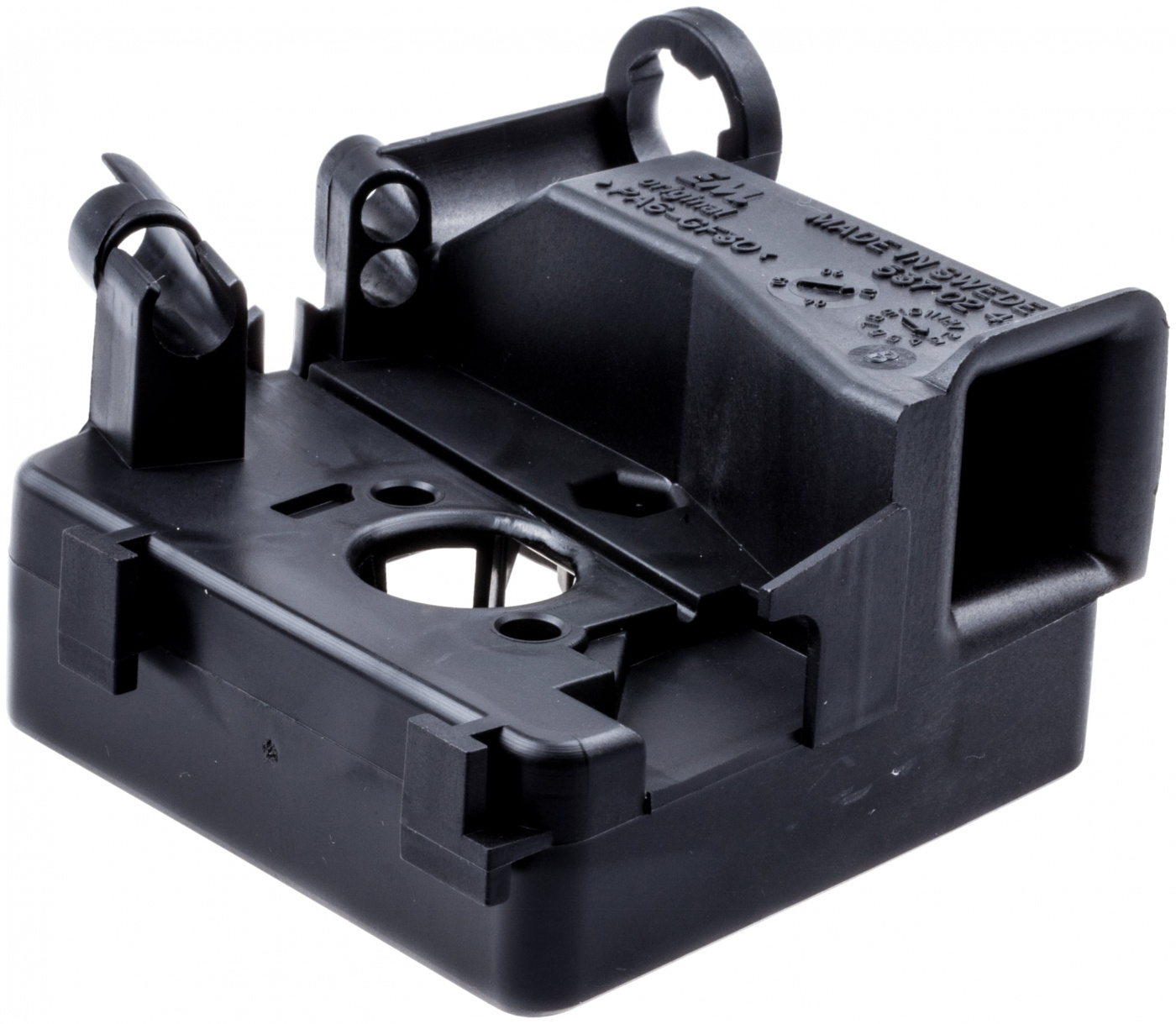 Uchwyt filtra 5370248-01