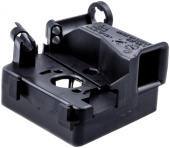 Uchwyt filtra 5370248-01 Uchwyt filtra 5370248-01