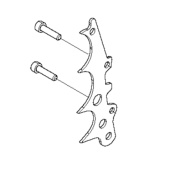 Wsparcie Kora 5370268-01 Wsparcie Kora 5370268-01