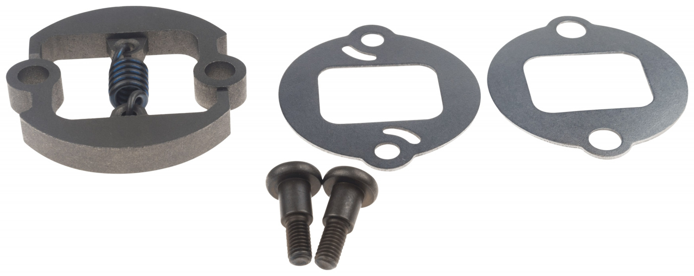 Sprzęgło 122C, 122R, 322R, BC2125, GR2126