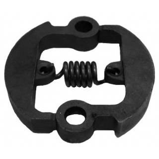 Sprzęgło 122C, 122R, 322R, BC2125, GR2126