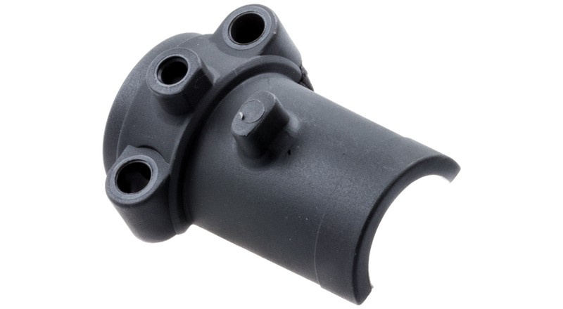 Tuleja zaciskowa Husqvarna 322C, 322R, 325LX