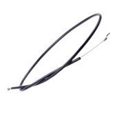 Linka przepustnicy 5370352-01 Linka przepustnicy 5370352-01