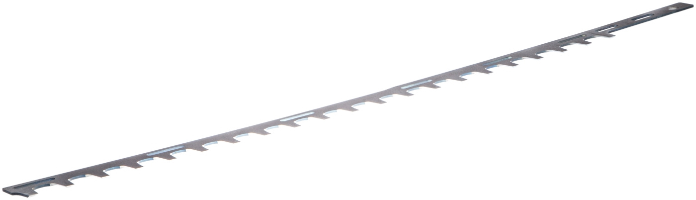 Nóż, Poniżej 75 Cm