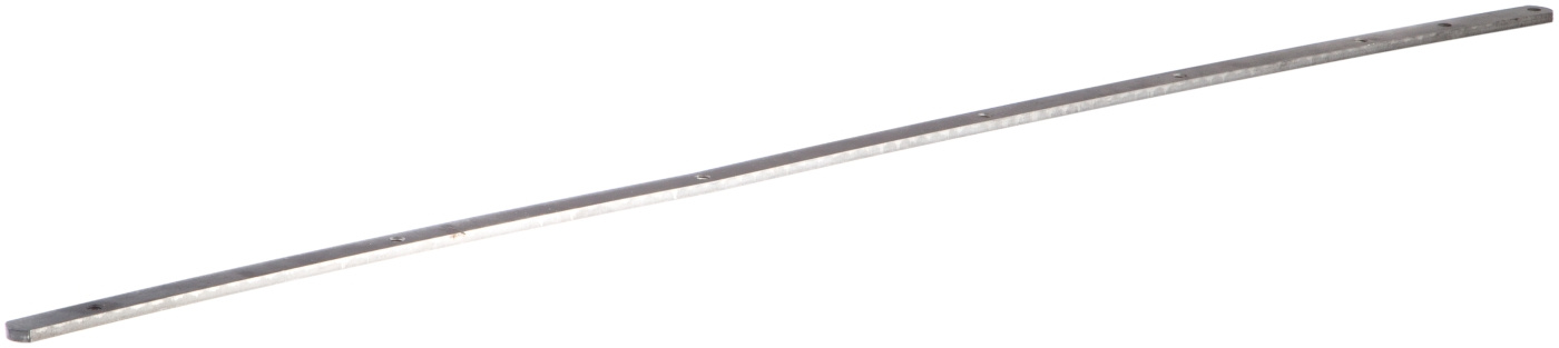 Nóż Belka 75 Cm