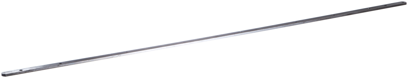 Nóż Belka 99 Cm