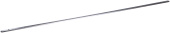 Nóż Belka 99 Cm Nóż Belka 99 Cm