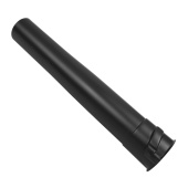 Rura 5370390-01 Rura 5370390-01