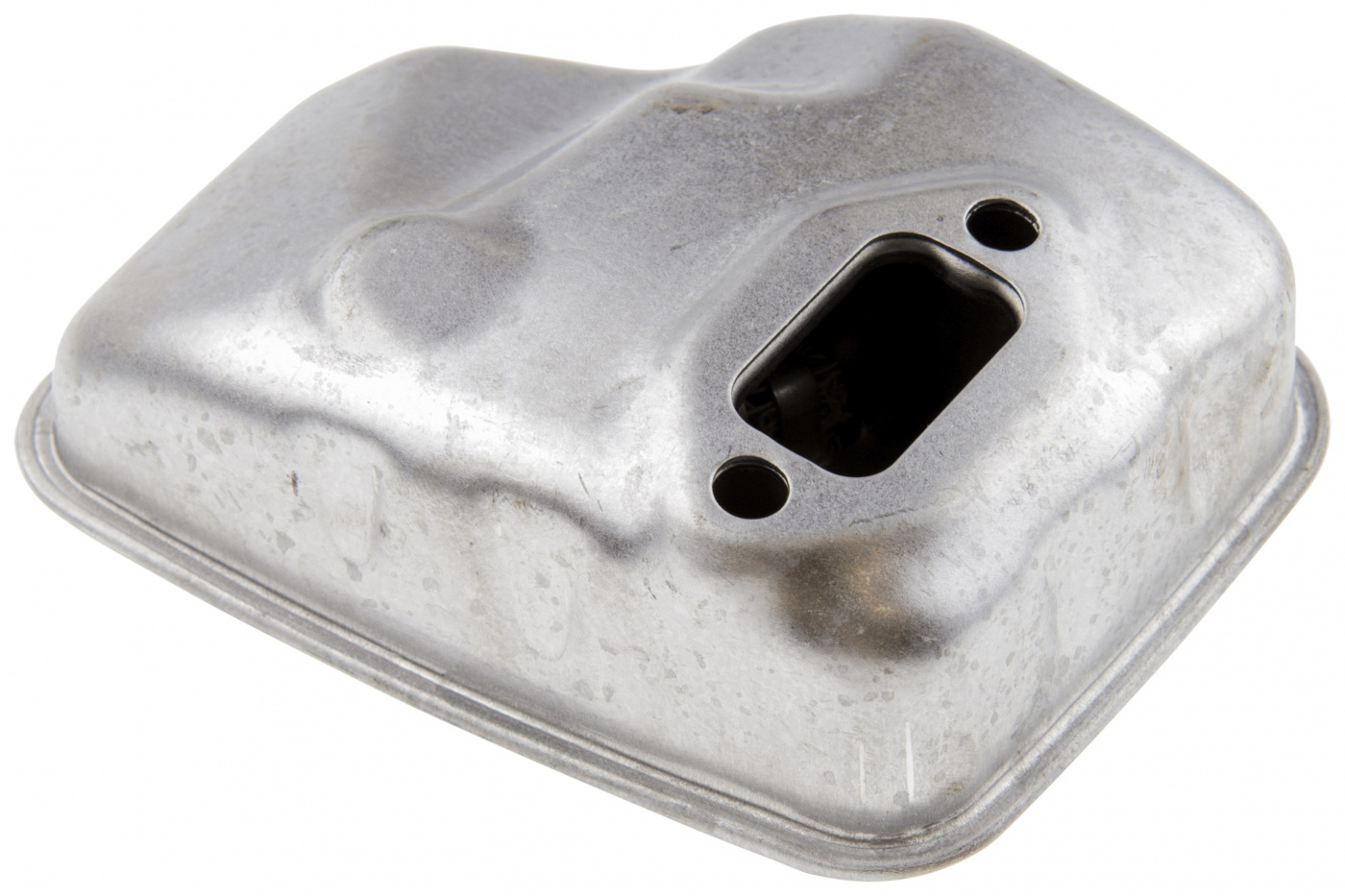 Tłumik gr. 50 5370394-05