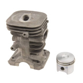 Wkładka Kpl, 5370395-01 Wkładka Kpl, 5370395-01