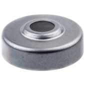 Bęben sprzęgła Bęben sprzęgła