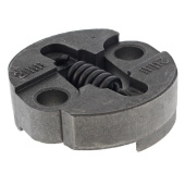 Sprzęganie Sprzęganie