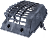 Ochrona termiczna 5370402-02 Ochrona termiczna 5370402-02