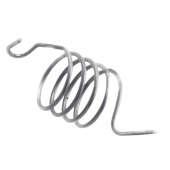 Działanie Działanie