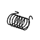 Działanie Działanie