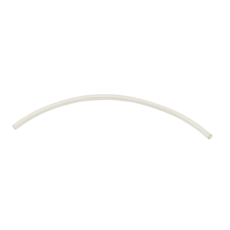 Przewód Paliwowy 5370424-05