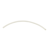 Przewód Paliwowy 5370424-05 Przewód Paliwowy 5370424-05