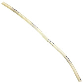 Wąż 5370424-12 Wąż 5370424-12