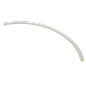 Wąż paliwowy Wąż paliwowy