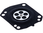 Wysokie Wrzeciono Wysokie Wrzeciono