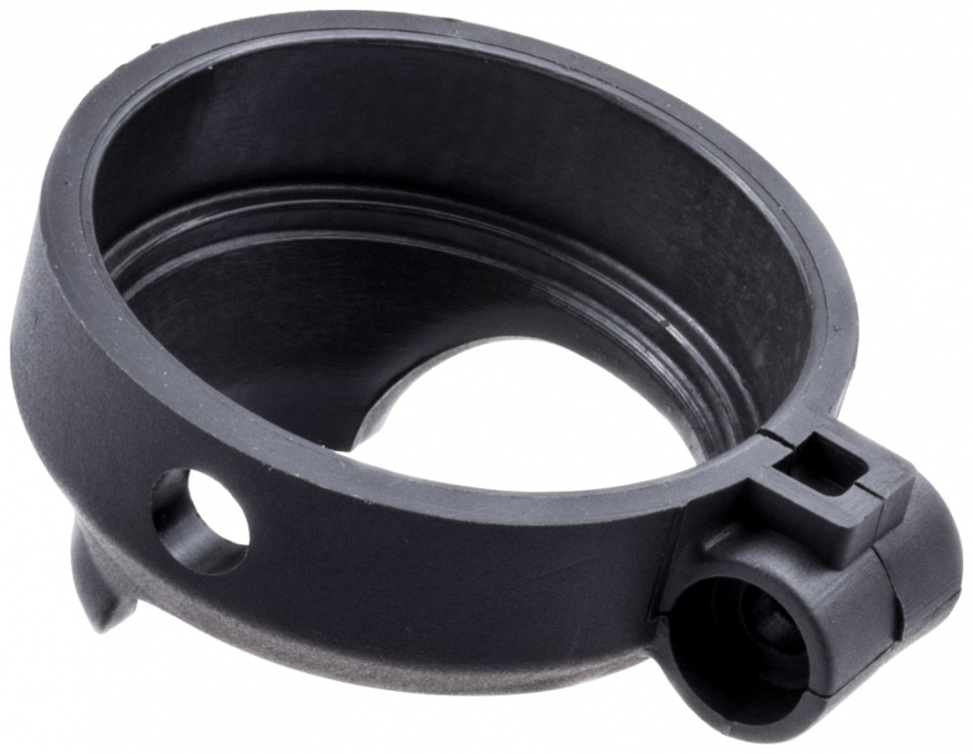 Pieczęć 5370464-01