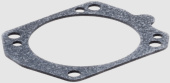 Zestaw uszczelek 5370478-01 Zestaw uszczelek 5370478-01