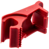 Blokada 5370492-01 Blokada 5370492-01