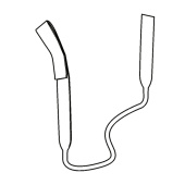 Pasek 5370495-01 Pasek 5370495-01