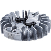 Koło zamachowe Husqvarna 372XPG, 390XPG, CS2172W Koło zamachowe Husqvarna 372XPG, 390XPG, CS2172W