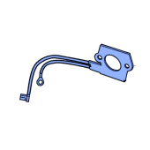 Koło Liniowe Koło Liniowe