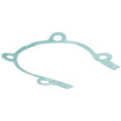 Uszczelka 5370611-01 Uszczelka 5370611-01