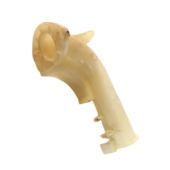 Rura 5370618-01 Rura 5370618-01