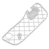 Siatka 5370620-01 Siatka 5370620-01