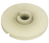 Koło liniowe 5370659-01 Koło liniowe 5370659-01