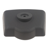 Nasadka filtra Nasadka filtra