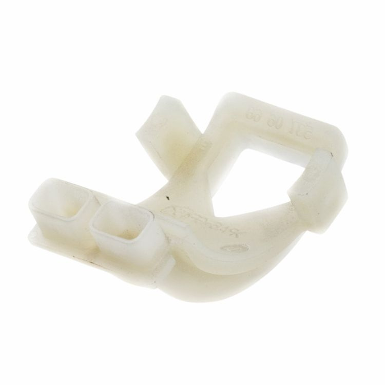 Wkładka,Skrzynia Korbowa 5370668-01