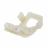 Wkładka,Skrzynia Korbowa 5370668-01 Wkładka,Skrzynia Korbowa 5370668-01