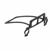 Uszczelka Cylindra,Stopka 5370669-01 Uszczelka Cylindra,Stopka 5370669-01