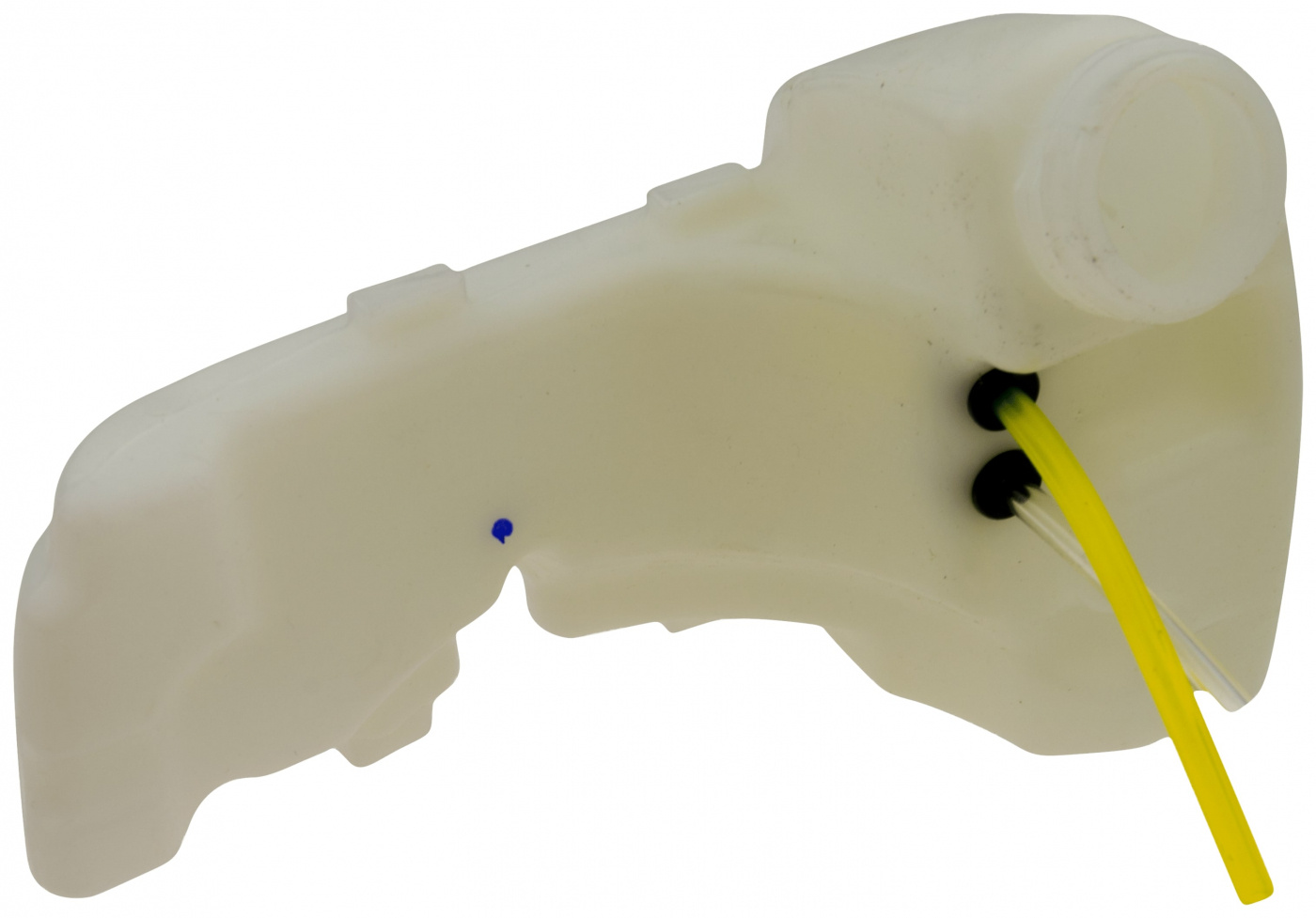 Zbiornik paliwa 325RX, 323C, BC2125, GC2125