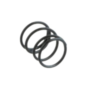 Działanie Działanie