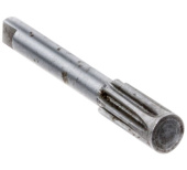 Tłok pompy 5370693-02 Tłok pompy 5370693-02