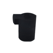 Nienawiść Nienawiść